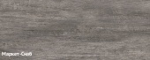 Керамический гранит KERAMA MARAZZI Акация 201х502х8,5мм тёмный светлый арт.SG413120N