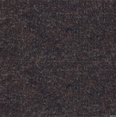 Ковролин Глобал арт. 11811 коричневый (4м)