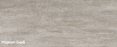 Керамический гранит KERAMA MARAZZI Акация 201х502х8,5мм серый светлый арт.SG413020N