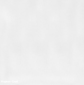Плитка керамическая KERAMA MARAZZI Авеллино 150х150х6,9мм белая арт.17006