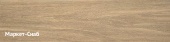 Керамический гранит KERAMA MARAZZI Фрегат 800х200х9мм медовый обрезной SG701790R
