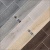 Керамический гранит KERAMA MARAZZI Арсенале 200х1195х9мм тёмно-серый арт.SG516120R