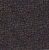Ковролин Глобал арт. 11811 коричневый (4м)