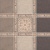 Керамический гранит KERAMA MARAZZI Вилла Флоридиана 300х300х6,9мм бежевый арт.SG918000N