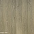 Ламинат Tarkett GERMANY 32 класс Дуб Бремен NL, 1292x194x8мм