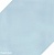 Плитка керамическая KERAMA MARAZZI Авеллино 150х150х6,9мм голубая арт.18004