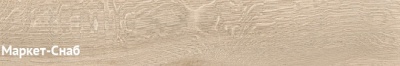 Керамический гранит KERAMA MARAZZI Арсенале 200х1195х9мм бежевый арт.SG515720R