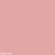 Плитка керамическая KERAMA MARAZZI Калейдоскоп 200х200х7мм розовая 5184