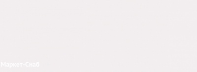 Плитка керамическая KERAMA MARAZZI Бельканто 150х400х8мм белая арт.15079