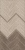 Керамический гранит KERAMA MARAZZI Акация 201х502х8,5мм коричневый арт.SG412920N