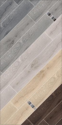 Керамический гранит KERAMA MARAZZI Арсенале 200х1195х9мм серый арт.SG516020R