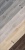 Керамический гранит KERAMA MARAZZI Арсенале 200х1195х9мм бежевый арт.SG515720R